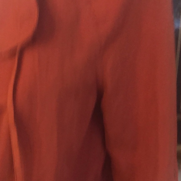 Love Tree Wrap Hooded Jacket - Size Large - Picture 3 of 10